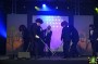 Thumbs/tn_11-11 2024 459.jpg